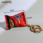 1PC Style B