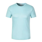 ROYAL BLUE / XL