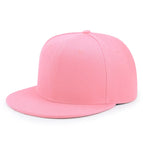 pink / 56-58cm