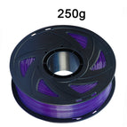 250g Dark Purple