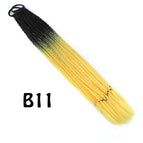 B11 / 24inches