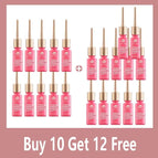 Buy 10 Get 12 Free