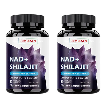 Male Supplement, Support Men Healthy Enhancing Long Lasting Powerful Supplement Pill For Men
