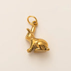 lapin / Mainland China