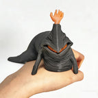 GY-002