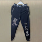 only pant 11 / S