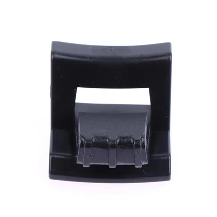1/2PCS Lid Clip Lock Stabilizer For TM7 Cooking Machine Essential Kitchen Specialty Tool