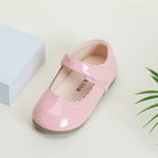 Pink / 21
