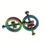 accessory 2 clips E