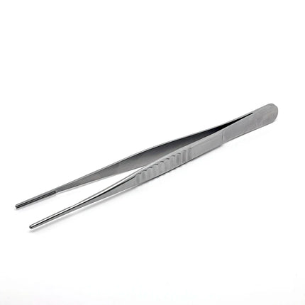 Debakey Forceps 15cm Atraumatic Tissue Vascular Surgical Instruments Medical Forceps for Precision