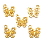 Gold-color / China Mainland