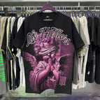 LH020BLACK / L