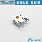 8mm / 500 PCS / Other