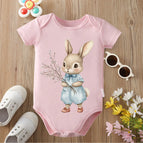 2026021149-Pink / 6-9M