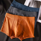 2 / XL / 3pcs
