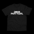 H1505-black / XXXL