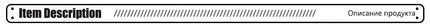 Dough Scraper Spatula Spatula Scraper Blender Replace Parts Universal Spatula Food Collection Scraper for Thermomix TM31 TM6 TM5
