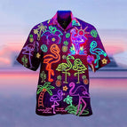CS2024XQ10493 / 5XL