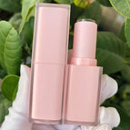 matte pink / 50PCS