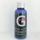 G-LUBE 40G
