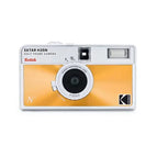 H35N Orange / Camera ONLY / China Mainland