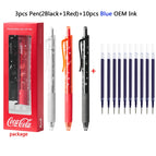 3Pen 10Blue Ink OEM