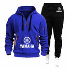 ROYAL BLUE / XXXL
