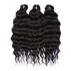 #4 / China Mainland / 24inches-60cm