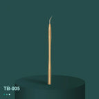 Gold-TB-005