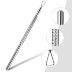 Cuticle Pusher 1