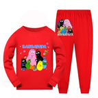 STYLE-09 / 150(11-12Years)