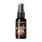 Brown Black / China Mainland / 30ML