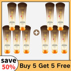 Buy 5 Get 5 Free