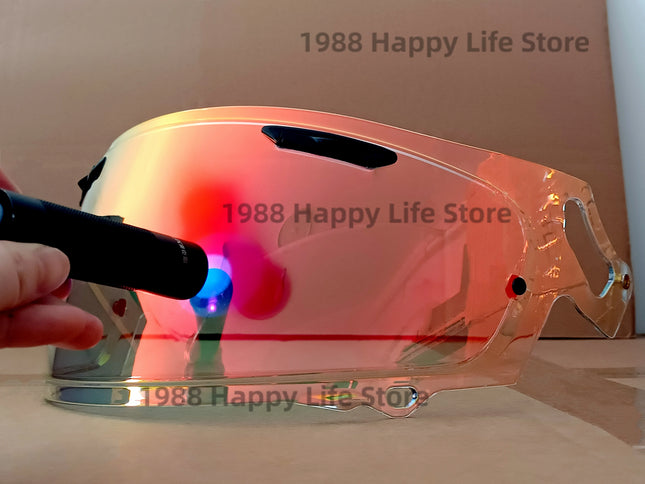 Photochromic Visor Shield for ARAI SIGNET-X CHASER-X QUANTIC PROFILE-V CONCEPT-X CONTOUR-X REGENT-X VECTOR-X DEFIANT-X QV-Pro