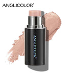 Highlighter 02