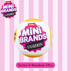 Series3-1Pcs