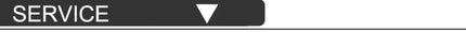 Disposable Sterile Body Piercing Needles Stainless Steel 0.8/1.0/1.2/1.6/2.0mm for Ear Nose Belly Tongue Eyebrow Piercer Tools