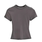 Gris foncé / L
