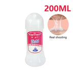 200ml