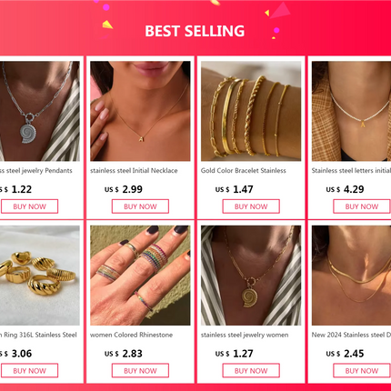 Stainless Steel Delicate Anklet for Women Gold Color Chain Anklet Bracelets on The Leg Do Not Fade Anklet Jewelry Women 2025 new