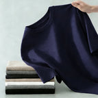 XXL / Dark Blue