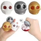 skeleton random 1pc