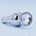 White / S-3.1cm