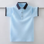 SKY BLUE / 120