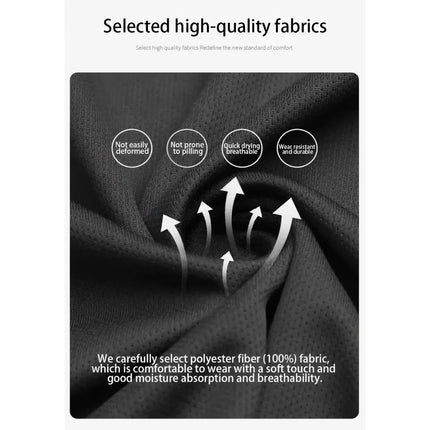 Mens Women Shirts 3D Printed T-Shirt Unisex Casual Short Sleeve Tops Tees for Adult