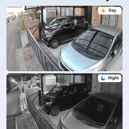 H.View 4K 5Mp 8Mp poe Cctv Security Camera System Home Video Surveillance Kit 8Ch Nvr Audio Outdoor Ip Camera xmeye app