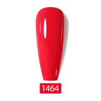 1464