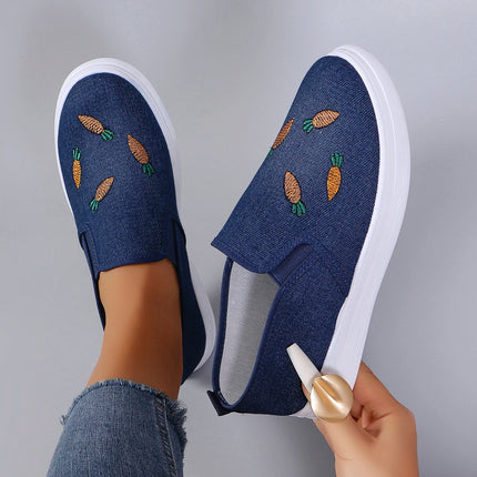 Women's summer breathable mesh flat shoes women's shoes casual sneakers shoes, clearance free shipping