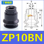 ZP10BN