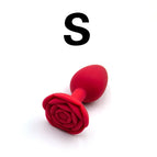 RED-S